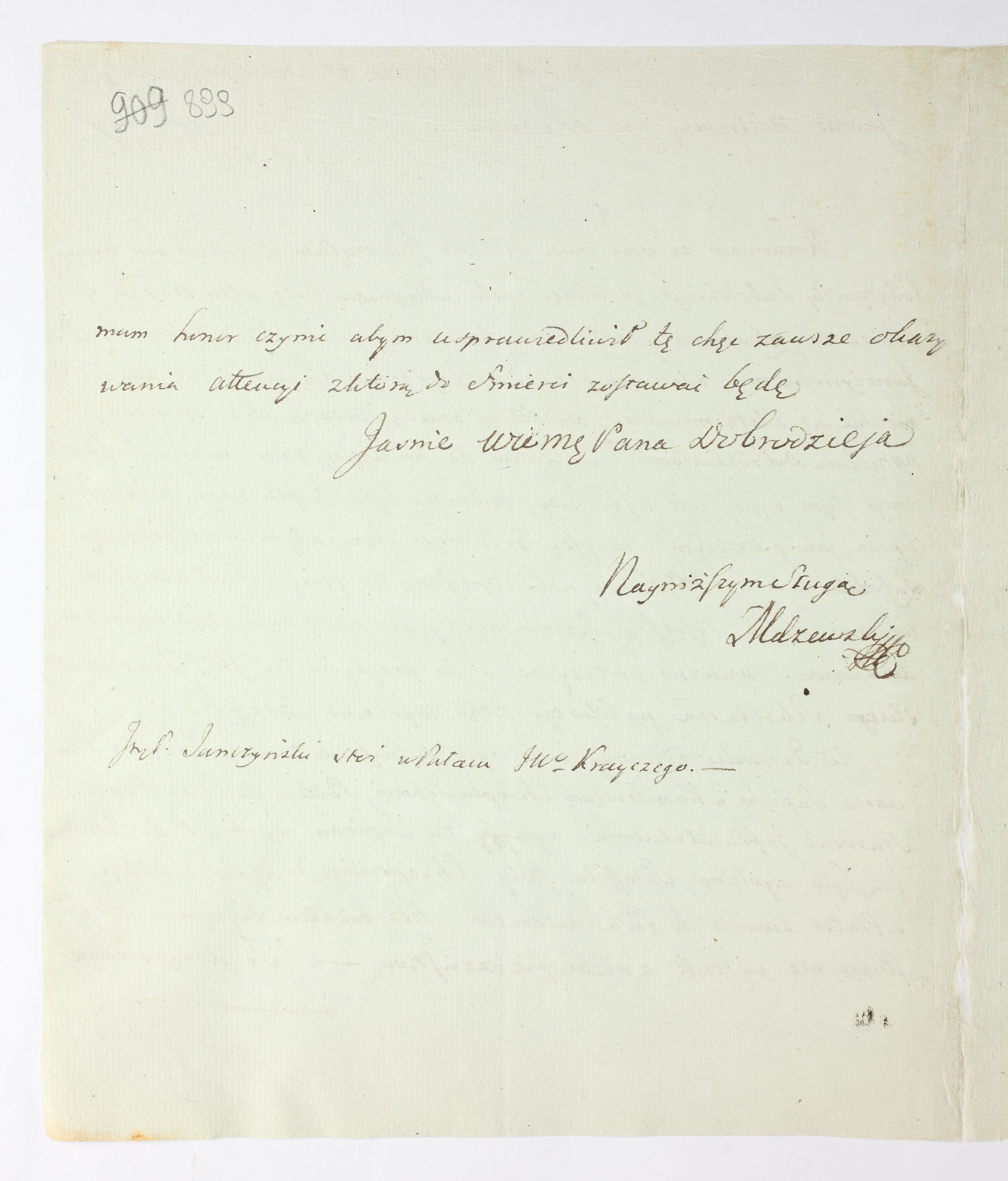 PL_1_335_279b-3_0899