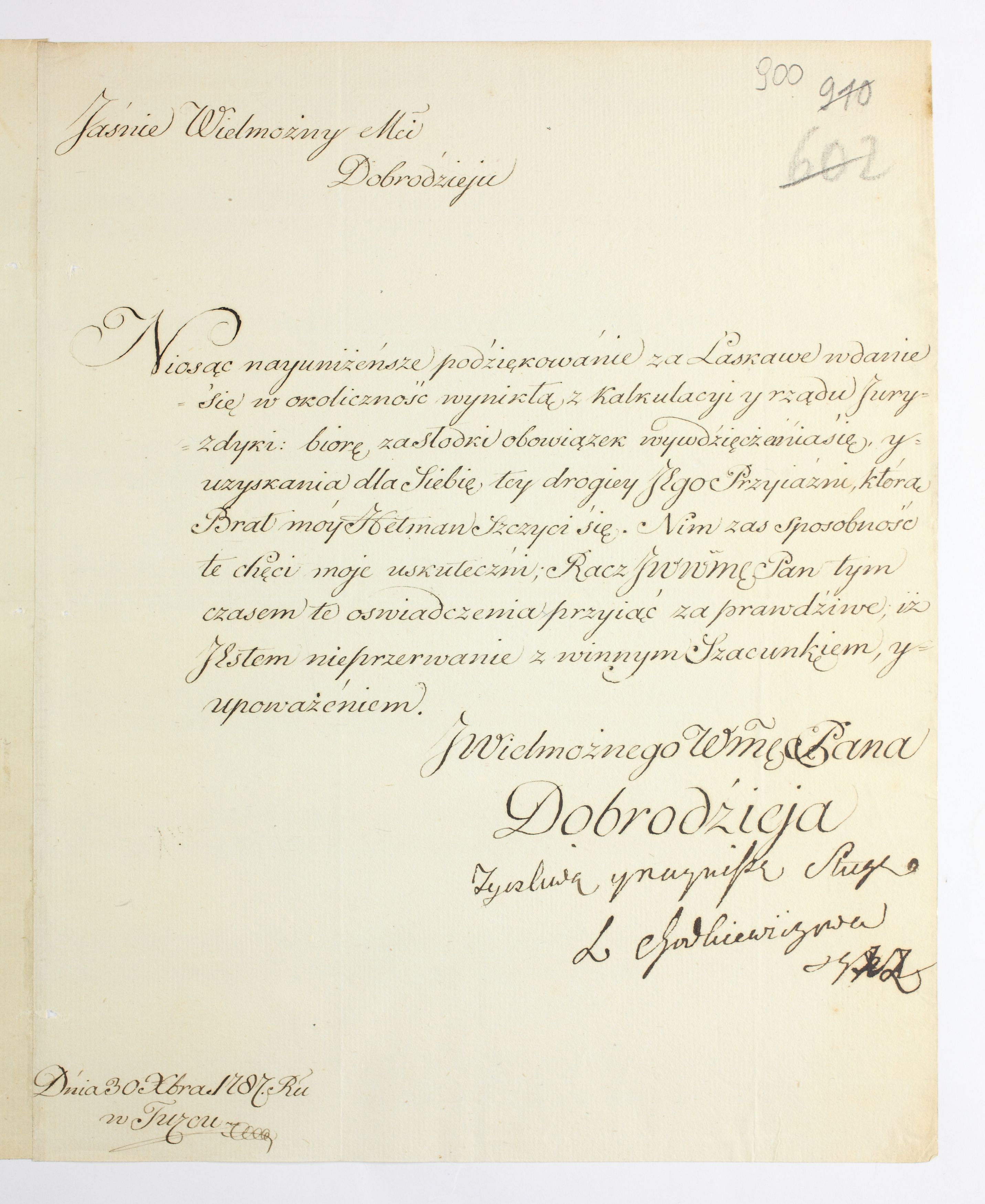 PL_1_335_279b-3_0900