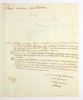 PL_1_335_279b-3_0001