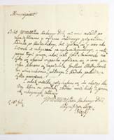 PL_1_335_279b-3_0002