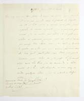 PL_1_335_279b-3_0004