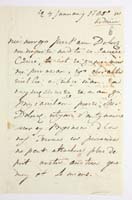 PL_1_335_279b-3_0006