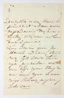 PL_1_335_279b-3_0007