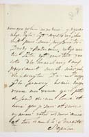 PL_1_335_279b-3_0008