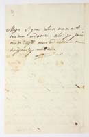 PL_1_335_279b-3_0009