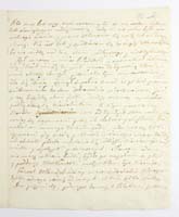 PL_1_335_279b-3_0010