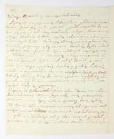 PL_1_335_279b-3_0011