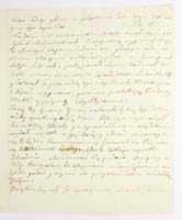 PL_1_335_279b-3_0012