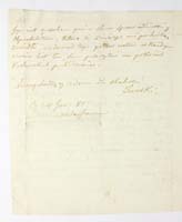 PL_1_335_279b-3_0013