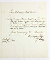 PL_1_335_279b-3_0014