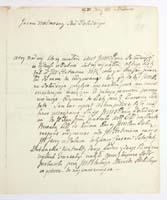 PL_1_335_279b-3_0015