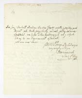 PL_1_335_279b-3_0016