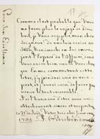 PL_1_335_279b-3_0017