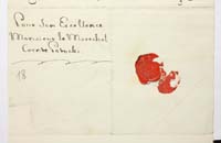 PL_1_335_279b-3_0018