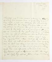 PL_1_335_279b-3_0019