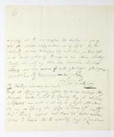 PL_1_335_279b-3_0020