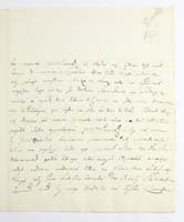 PL_1_335_279b-3_0021