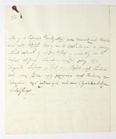 PL_1_335_279b-3_0022