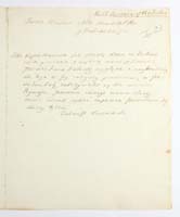 PL_1_335_279b-3_0023