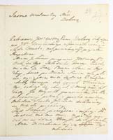 PL_1_335_279b-3_0024