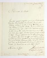 PL_1_335_279b-3_0026