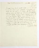 PL_1_335_279b-3_0028