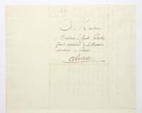 PL_1_335_279b-3_0029