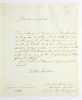 PL_1_335_279b-3_0030