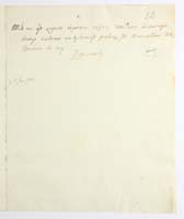 PL_1_335_279b-3_0032