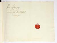 PL_1_335_279b-3_0033