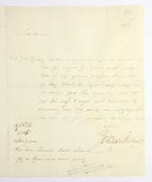 PL_1_335_279b-3_0034