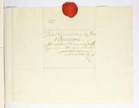 PL_1_335_279b-3_0035