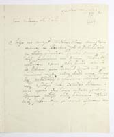 PL_1_335_279b-3_0039