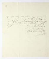 PL_1_335_279b-3_0040