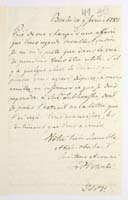 PL_1_335_279b-3_0041