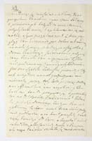 PL_1_335_279b-3_0042