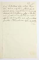 PL_1_335_279b-3_0043