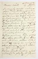 PL_1_335_279b-3_0044