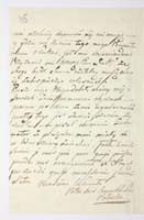 PL_1_335_279b-3_0045