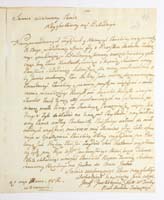 PL_1_335_279b-3_0046