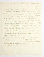 PL_1_335_279b-3_0047