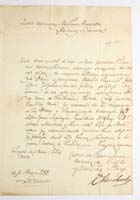 PL_1_335_279b-3_0049