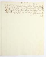 PL_1_335_279b-3_0050