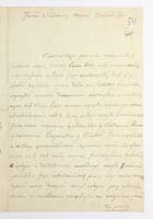 PL_1_335_279b-3_0054