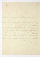 PL_1_335_279b-3_0055