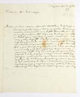 PL_1_335_279b-3_0056