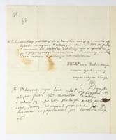 PL_1_335_279b-3_0057