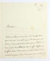 PL_1_335_279b-3_0058