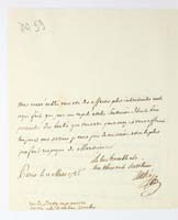 PL_1_335_279b-3_0059