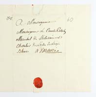 PL_1_335_279b-3_0060